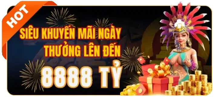 Game mới tdtc chính thức