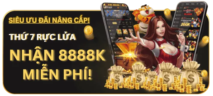 Chiến lược bắn cá thắng lớn tdtc chính thức