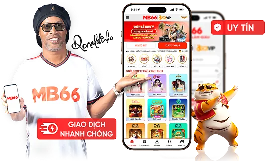 Thương Hiệu Uy Tín tdtc chính thức