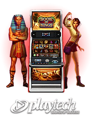 Kho game đa dạng tdtc chính thức