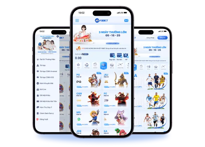 Thưởng Nạp Tiền tdtc
