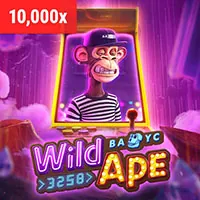 Trò Chơi Bắn Cá tdtc chính thức