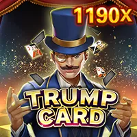 Game Bài tdtc chính thức