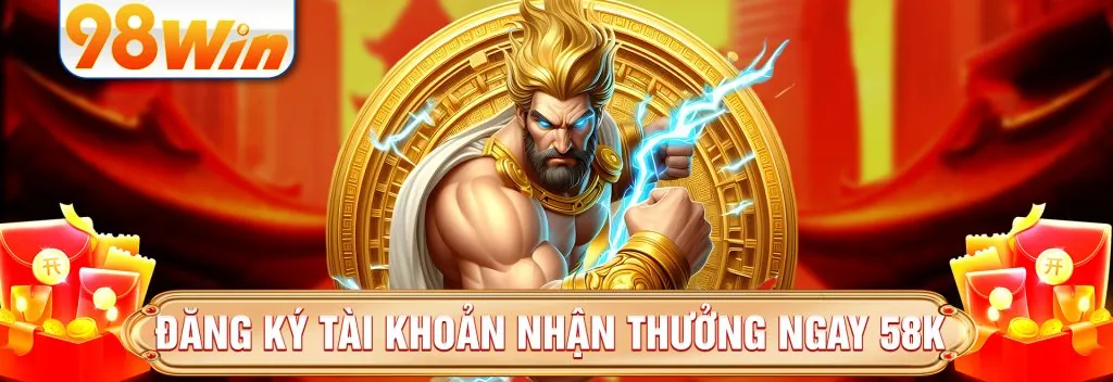 Hình ảnh chính sách và điều khoản tdtc chính thức