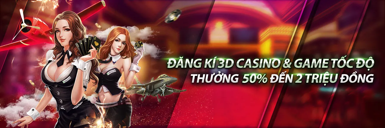 Hình ảnh chính tdtc chính thức