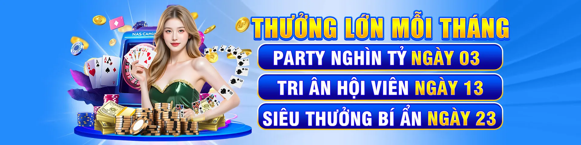 Cá Cược Có Trách Nhiệm Tại TDTC Chính Thức