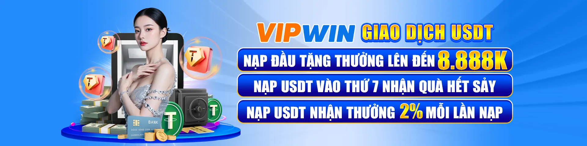 Hình ảnh giới thiệu tdtc chính thức