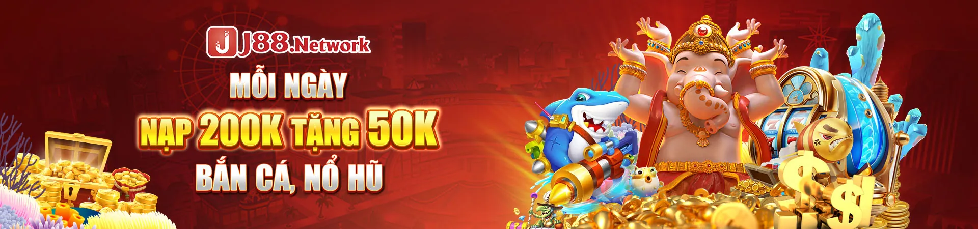 Hình ảnh đại dương rực rỡ với các loài cá và thợ săn, thể hiện mẹo chơi bắn cá tại tdtc chính thức