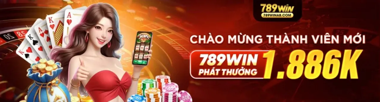 Chương Trình Đại Lý tdtc chính thức 2026