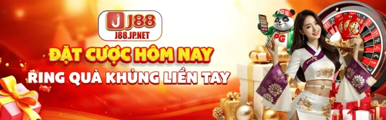 Sòng Bạc tdtc chính thức