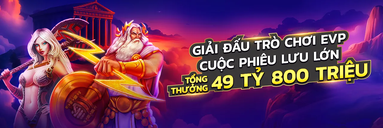 Giao diện đăng nhập tdtc chính thức an toàn và hiện đại