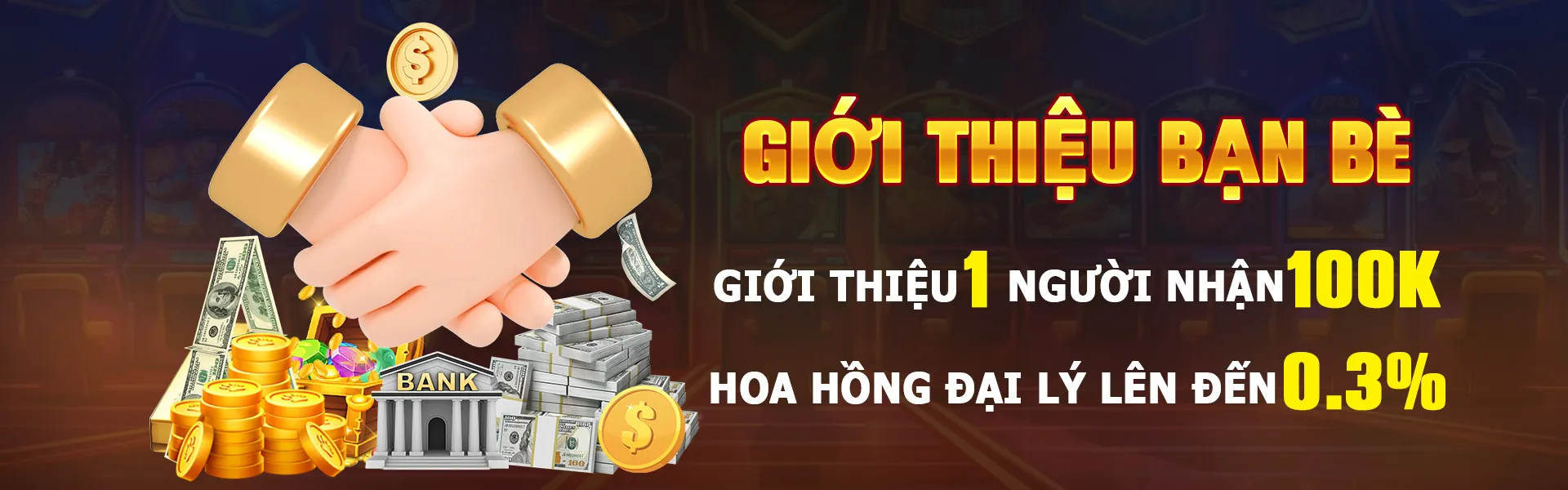 Hình ảnh chính Câu Hỏi Thường Gặp tdtc chính thức
