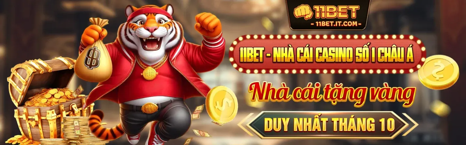 Thế giới bắn cá tdtc chính thức