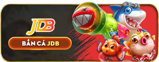 Thưởng & Ưu Đãi Độc Quyền tdtc chính thức