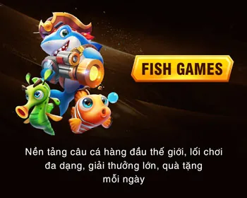 Thưởng chào mừng Nổ Hũ tdtc