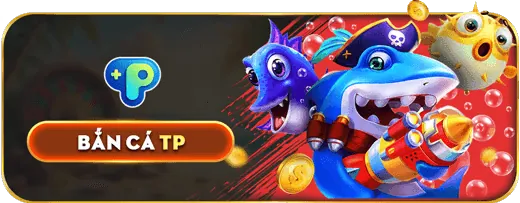 Rút Tiền Ưu Tiên tại tdtc chính thức