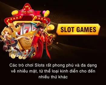 VIP Vàng tdtc chính thức