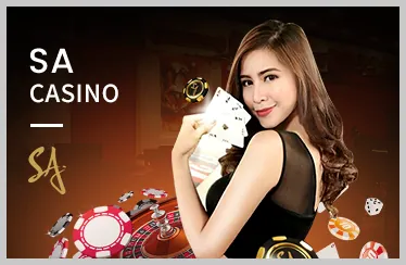 Bắn Cá Jackpot tdtc