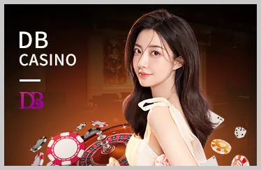 Nền tảng cá cược an toàn và công bằng