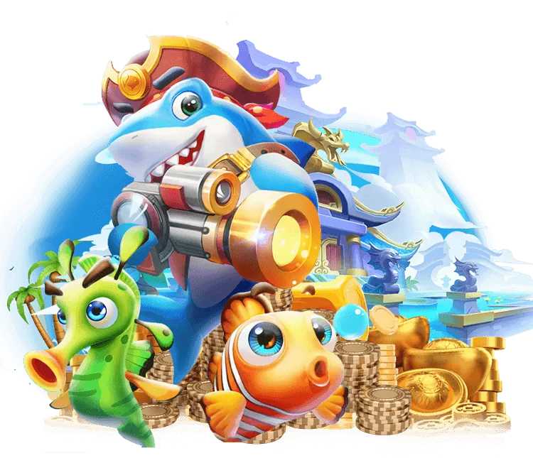 Hình ảnh game bắn cá tdtc chính thức trên điện thoại di động, thể hiện sự tiện lợi khi chơi trên app