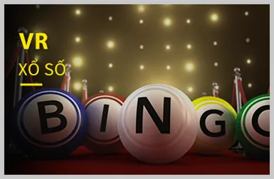 Hình ảnh tổng hợp các giao diện game bắn cá đa dạng tại tdtc chính thức