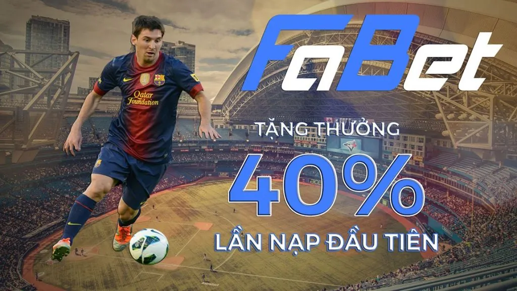 Khuyến Mãi Hoàn Trả Hàng Ngày tdtc chính thức