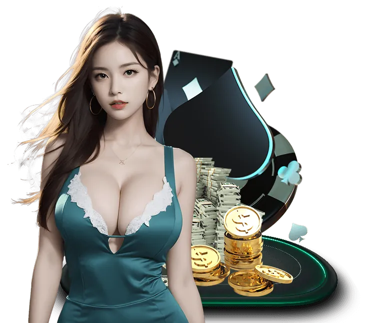 Chương trình khuyến mãi và ưu đãi hấp dẫn