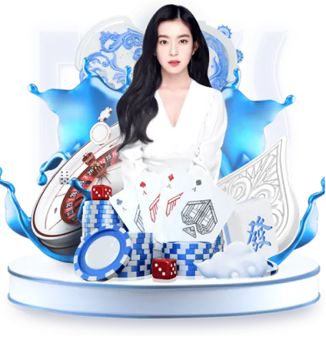 Tỷ lệ thắng cược và hoàn trả cao