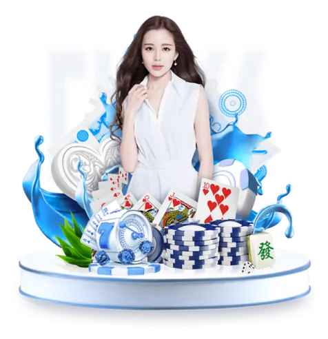 Cá cược thể thao tdtc chính thức