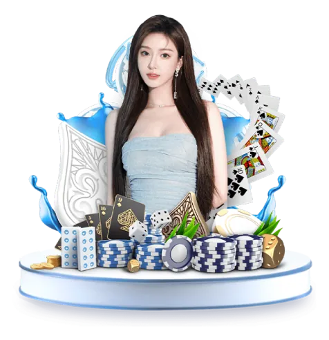 Casino trực tuyến tdtc chính thức