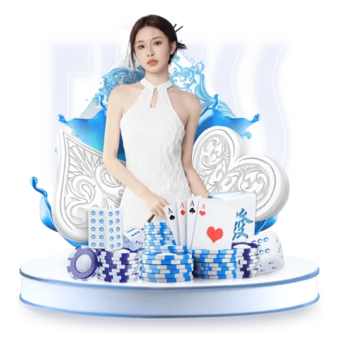 Cá cược bóng rổ TDTC