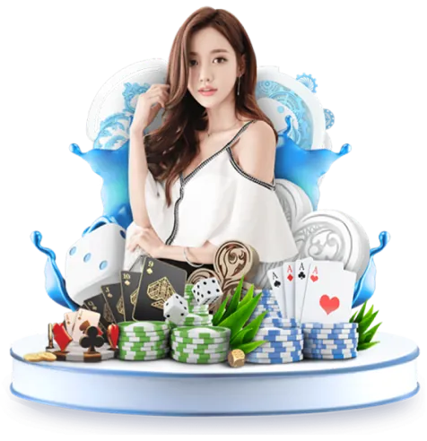 Cá cược tennis TDTC