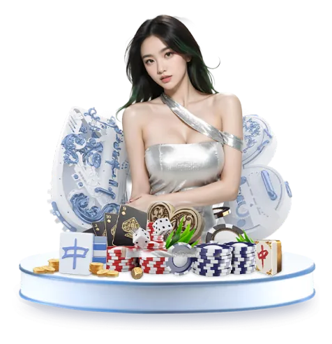 Cá cược bóng đá TDTC